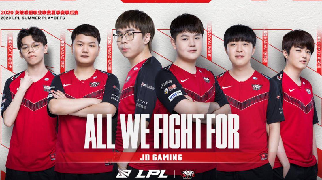 战术制胜 战术制胜