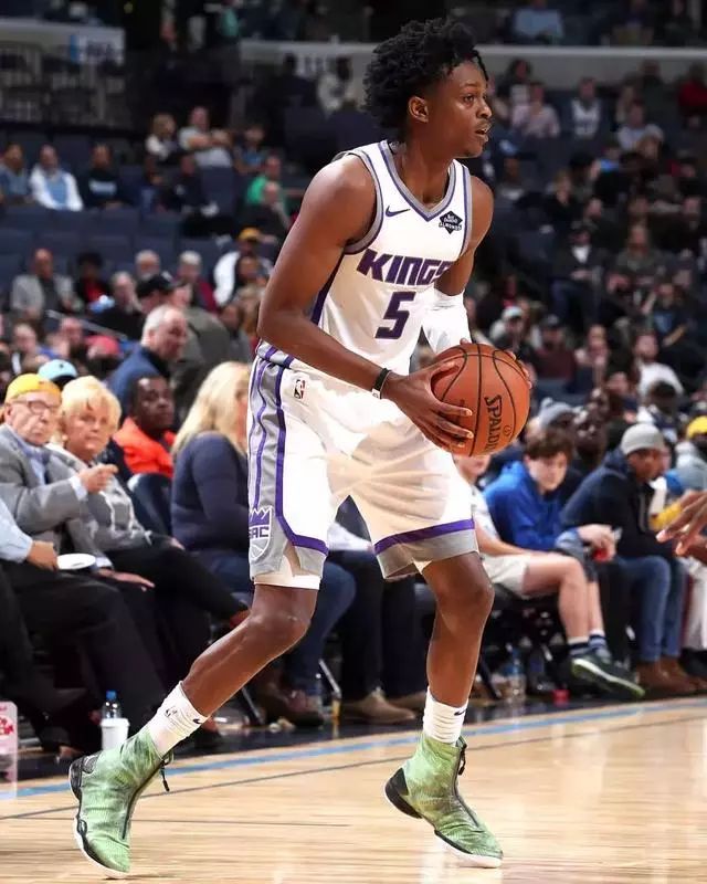 境是成功的 境是成功的