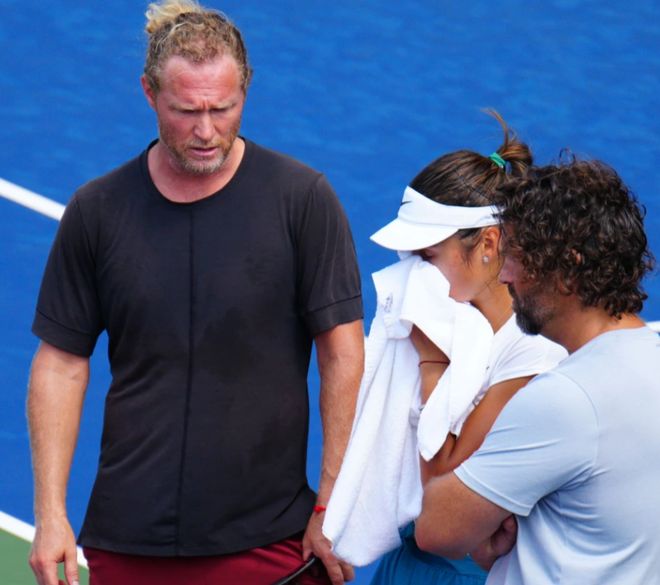 中表现不俗 中表现不俗