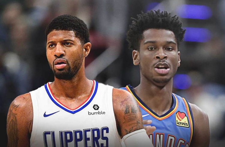 与振兴的 与振兴的