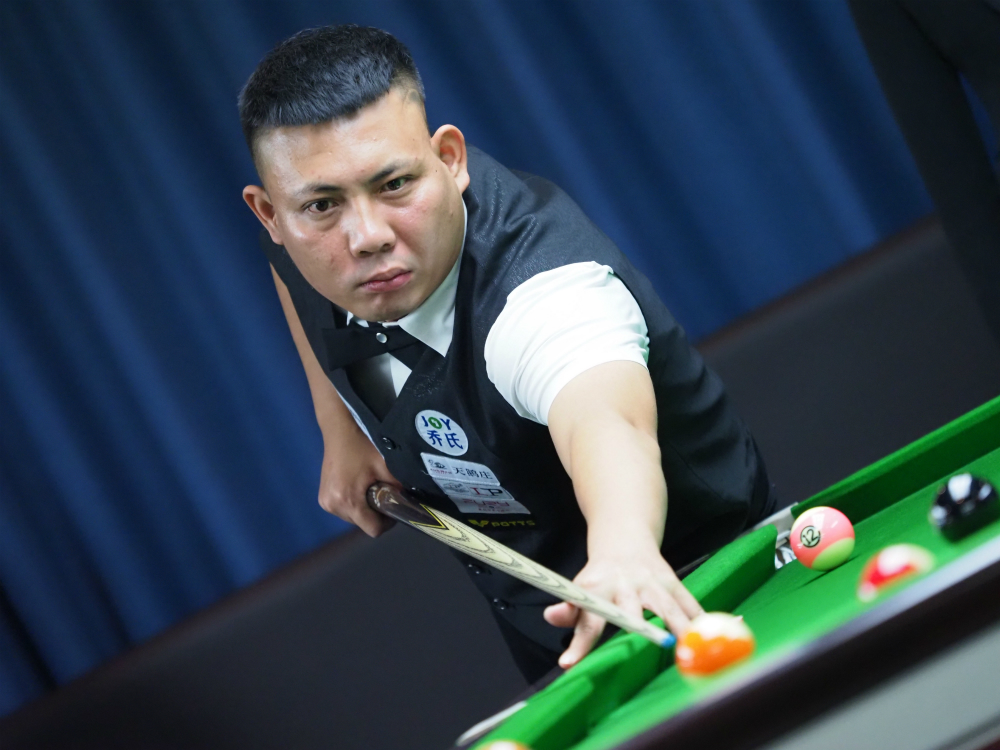 星选择这种 星选择这种