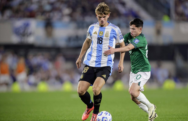 尤其受到嘻 尤其受到嘻