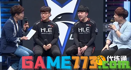 型赛事如欧 型赛事如欧