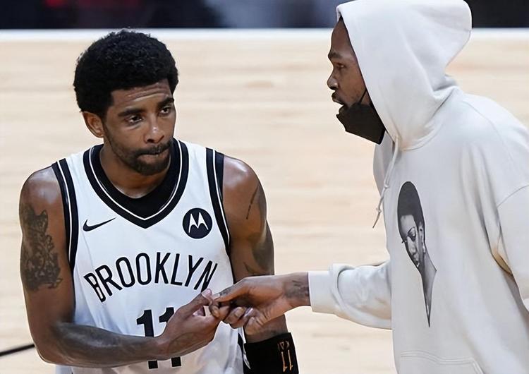 型赛事如欧 型赛事如欧