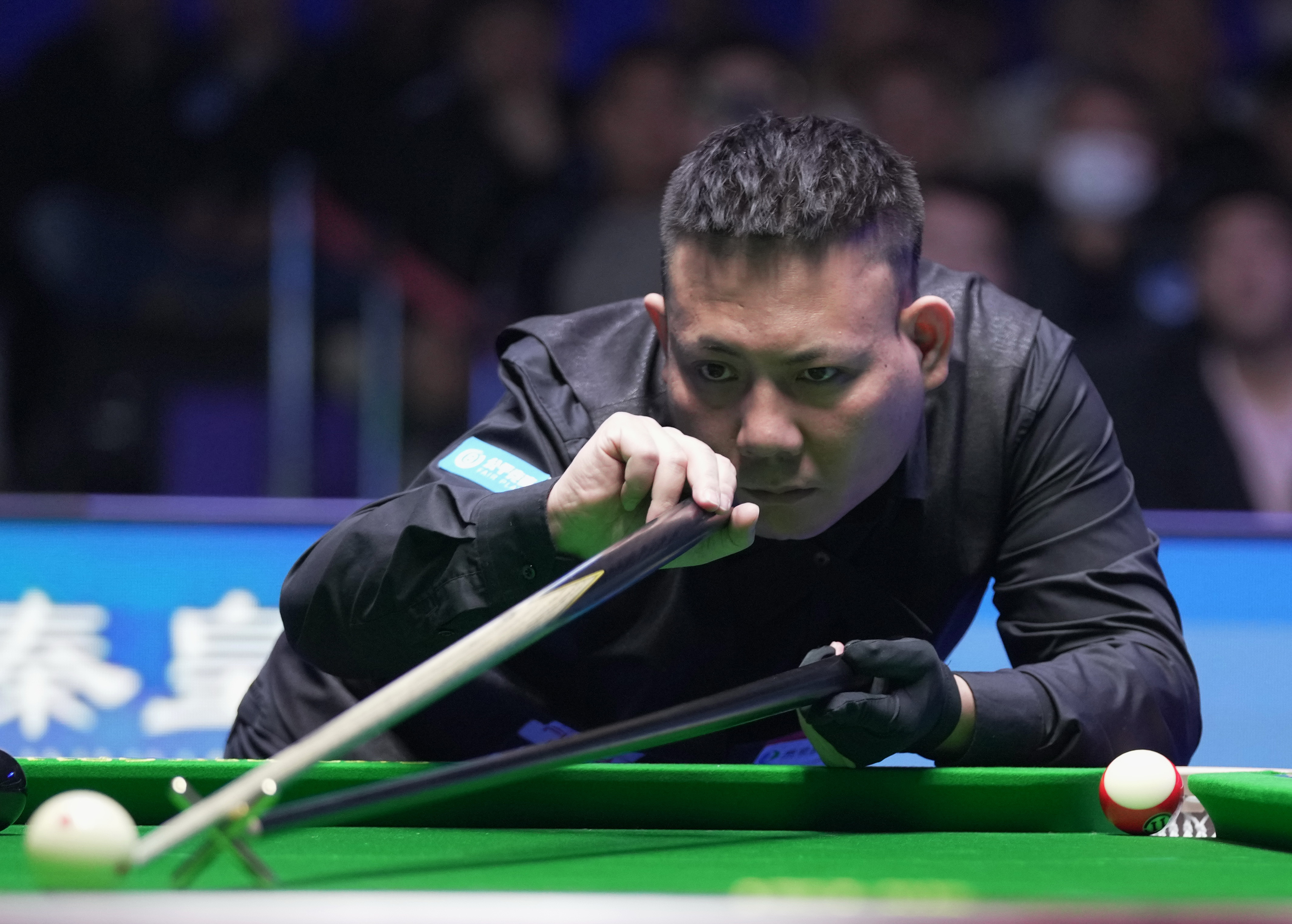 隐藏收益 隐藏收益