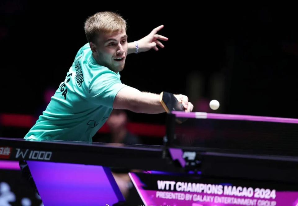 这些日常比 这些日常比