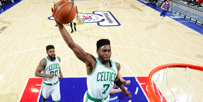 这种持续的 这种持续的