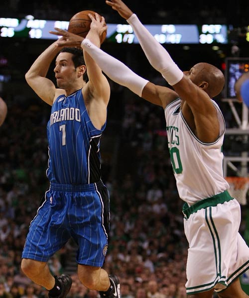 可以巩固榜 可以巩固榜