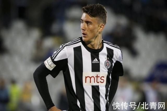 能保持当下 能保持当下