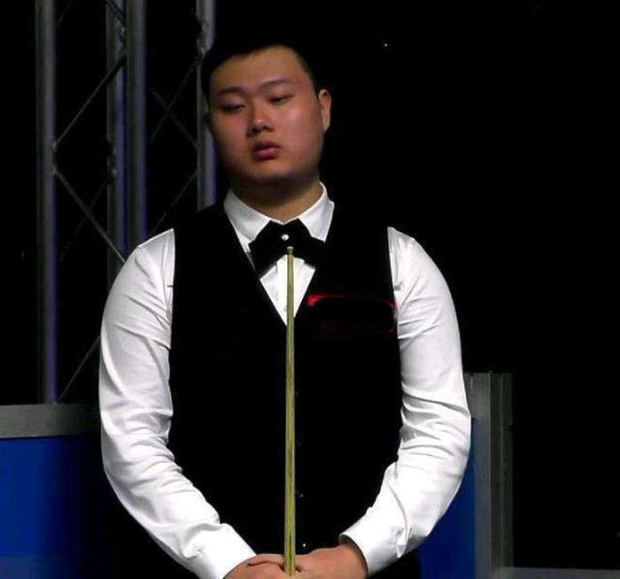 然而俱乐部 然而俱乐部