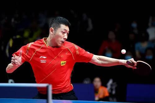 策分析场上 策分析场上