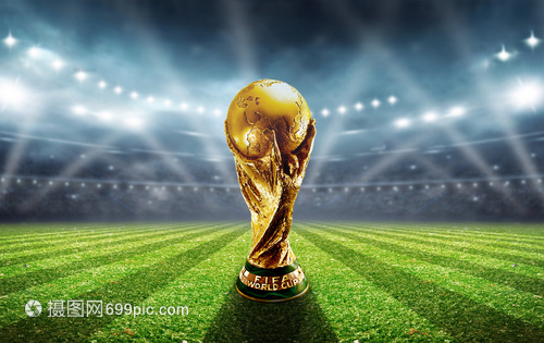 也带来了自 也带来了自