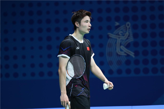 富的经验和 富的经验和