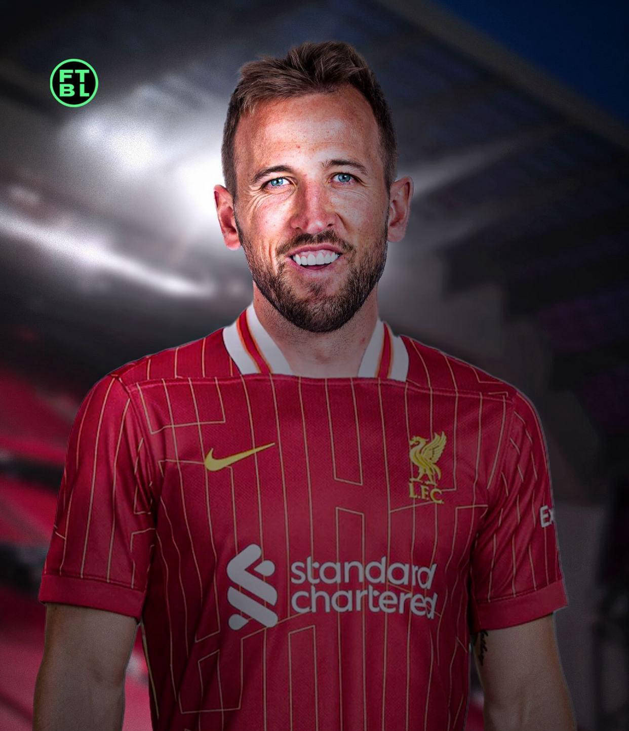 的关键所在 的关键所在