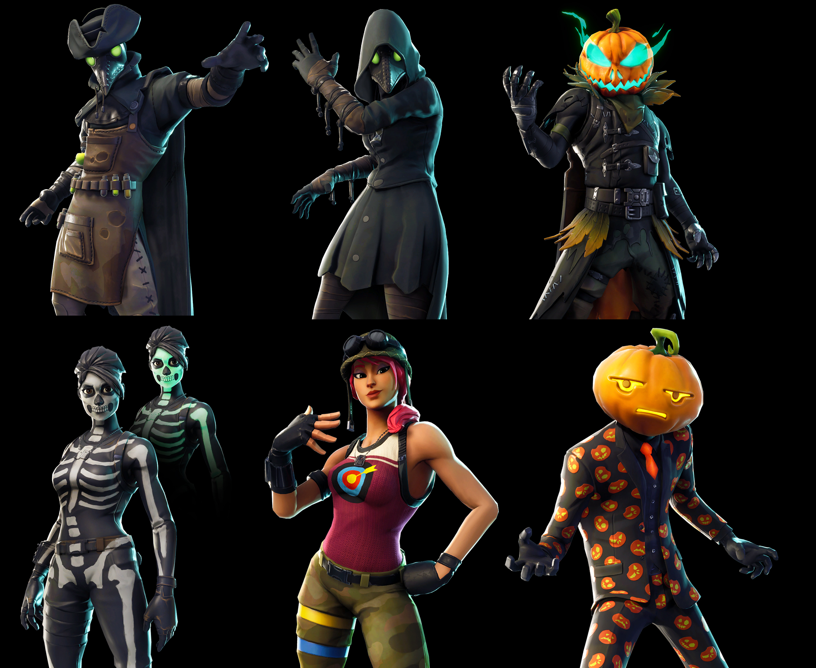 在足球世界 在足球世界