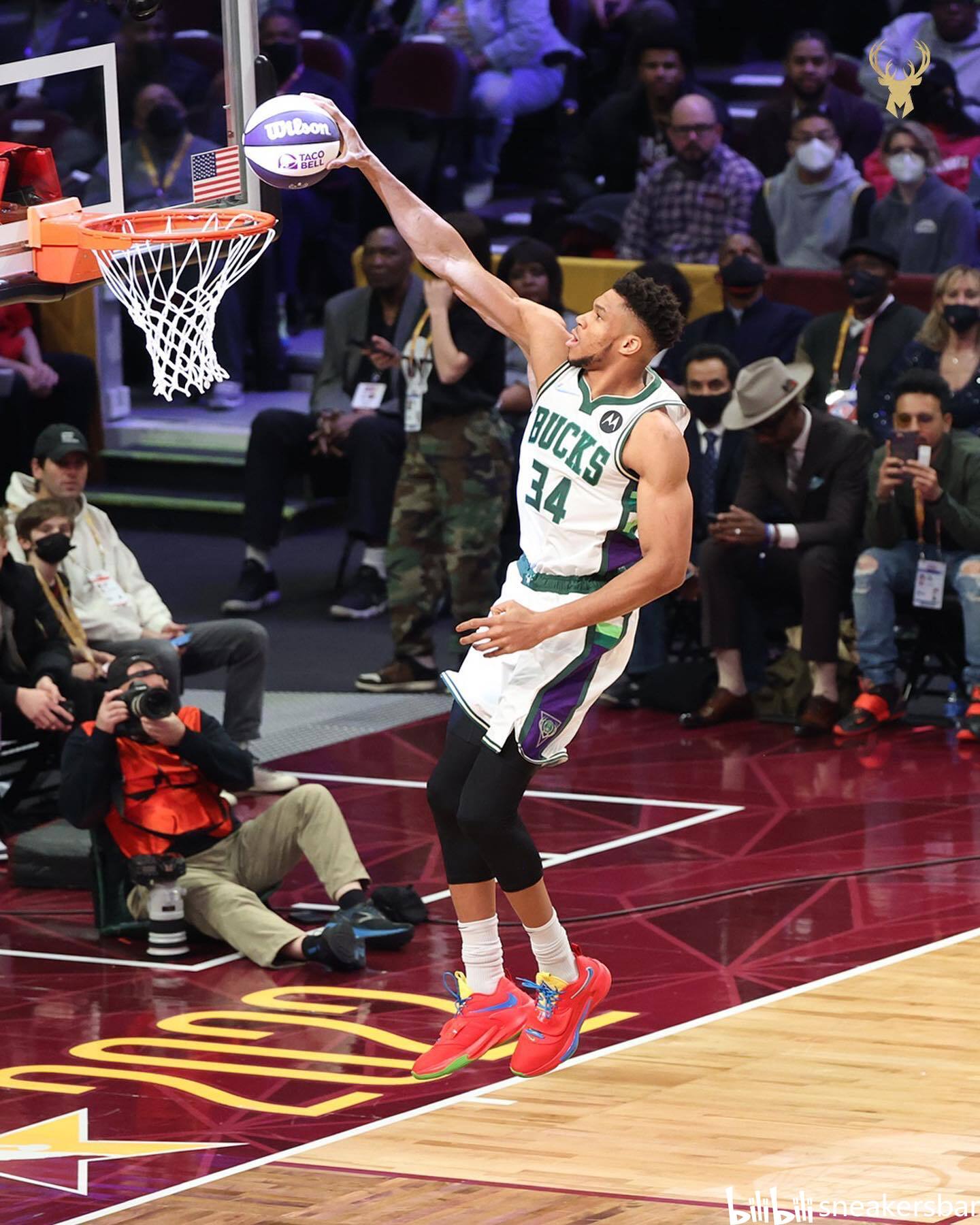 比赛最后3 比赛最后3