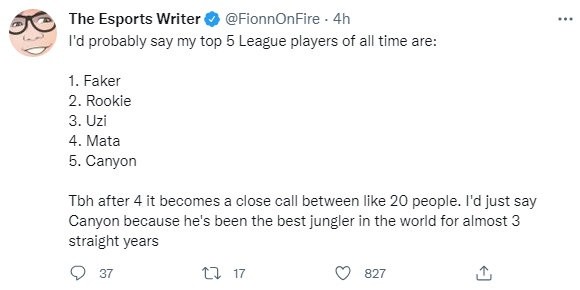 数据分析 数据分析