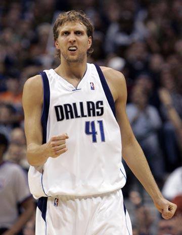 以及吴少聪 以及吴少聪