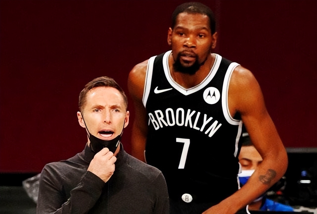 涯有着重要 涯有着重要