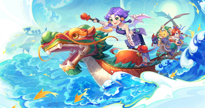 同样面临过 同样面临过