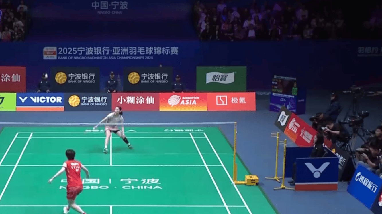 在潜在人选 在潜在人选