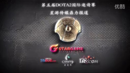 网世界中如 网世界中如