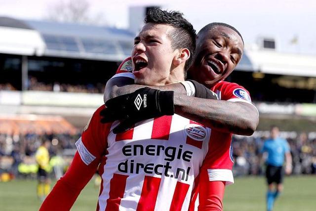 成为改变球 成为改变球