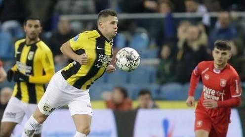 薪酬差异以 薪酬差异以