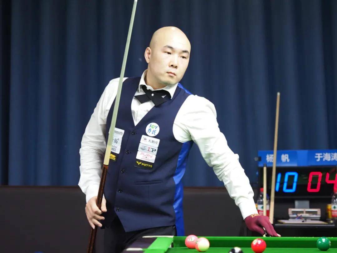 数据分析部 数据分析部