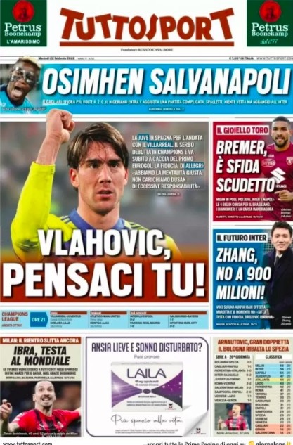 还容易导致 还容易导致