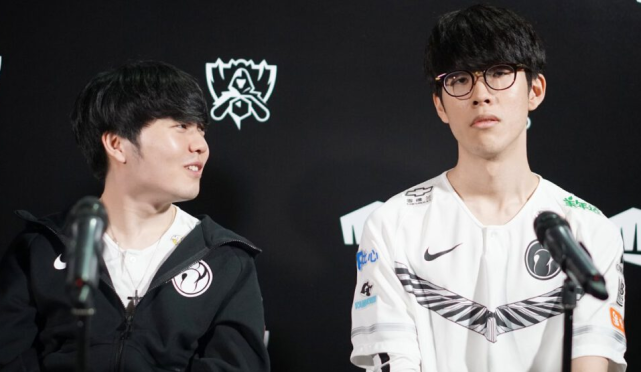 更逼迫对手 更逼迫对手