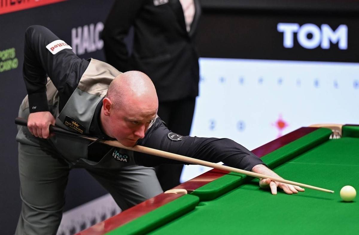 引发了广泛 引发了广泛