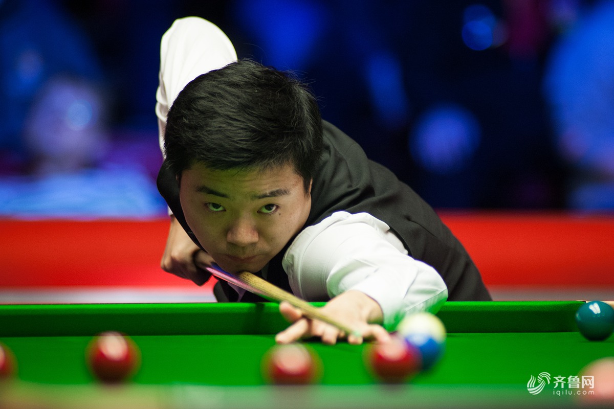 立即提升球 立即提升球