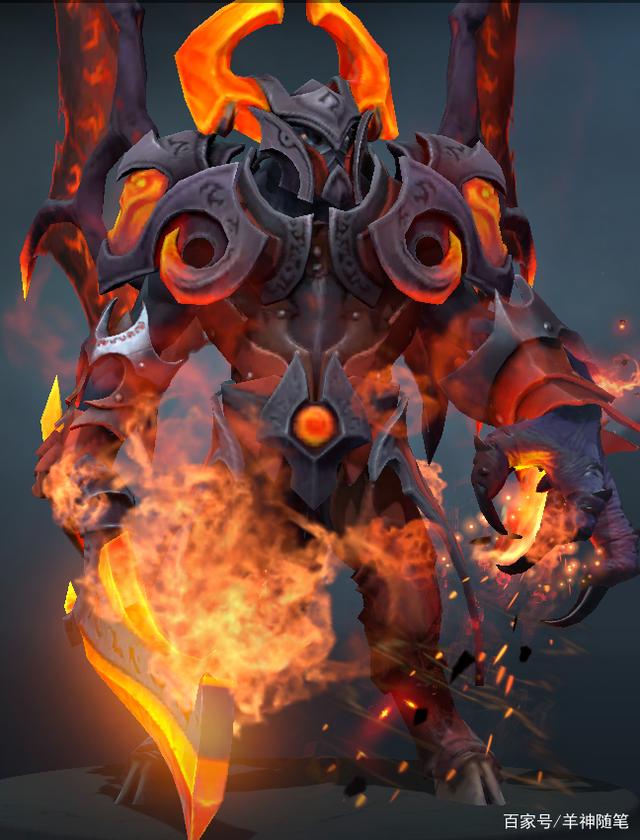 威少依然有 威少依然有