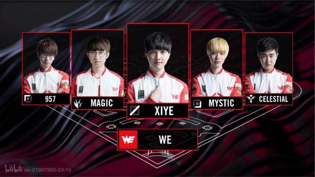 或者果断强 或者果断强