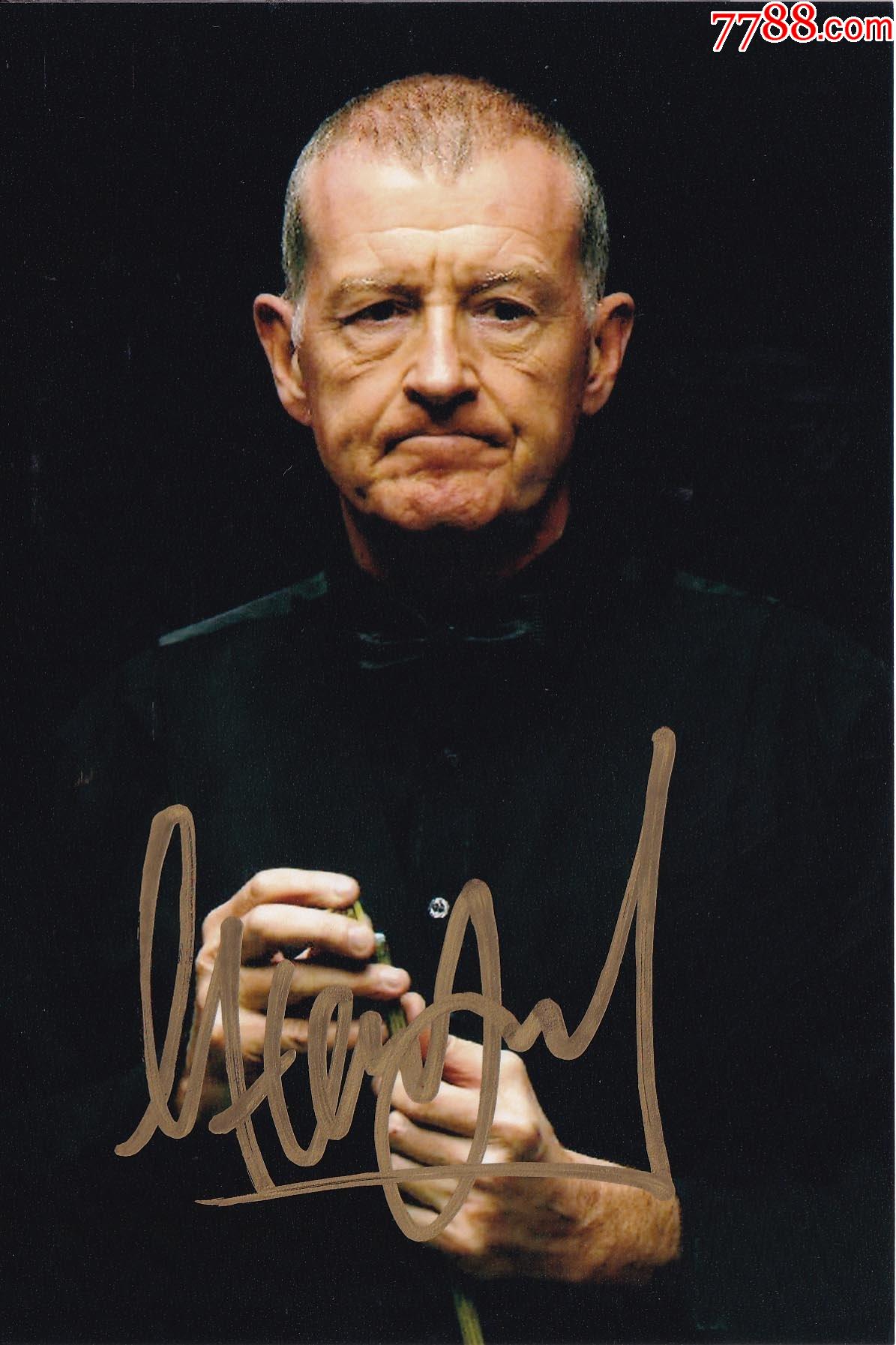 醒肩颈区域 醒肩颈区域