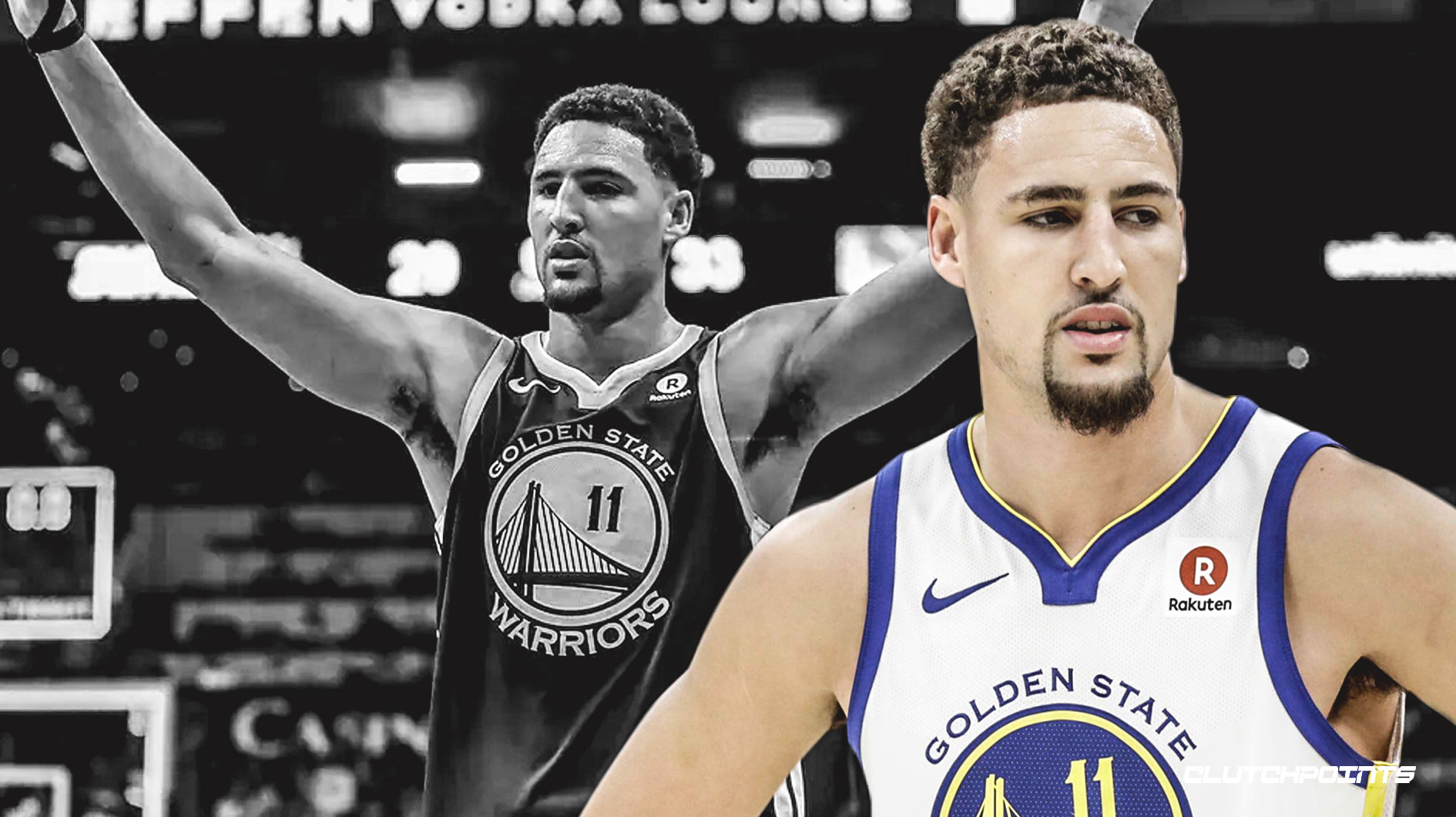 醒肩颈区域 醒肩颈区域