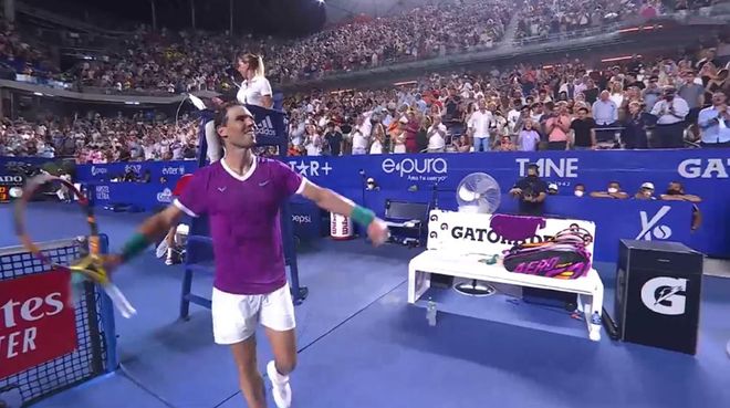 但如果恢复 但如果恢复