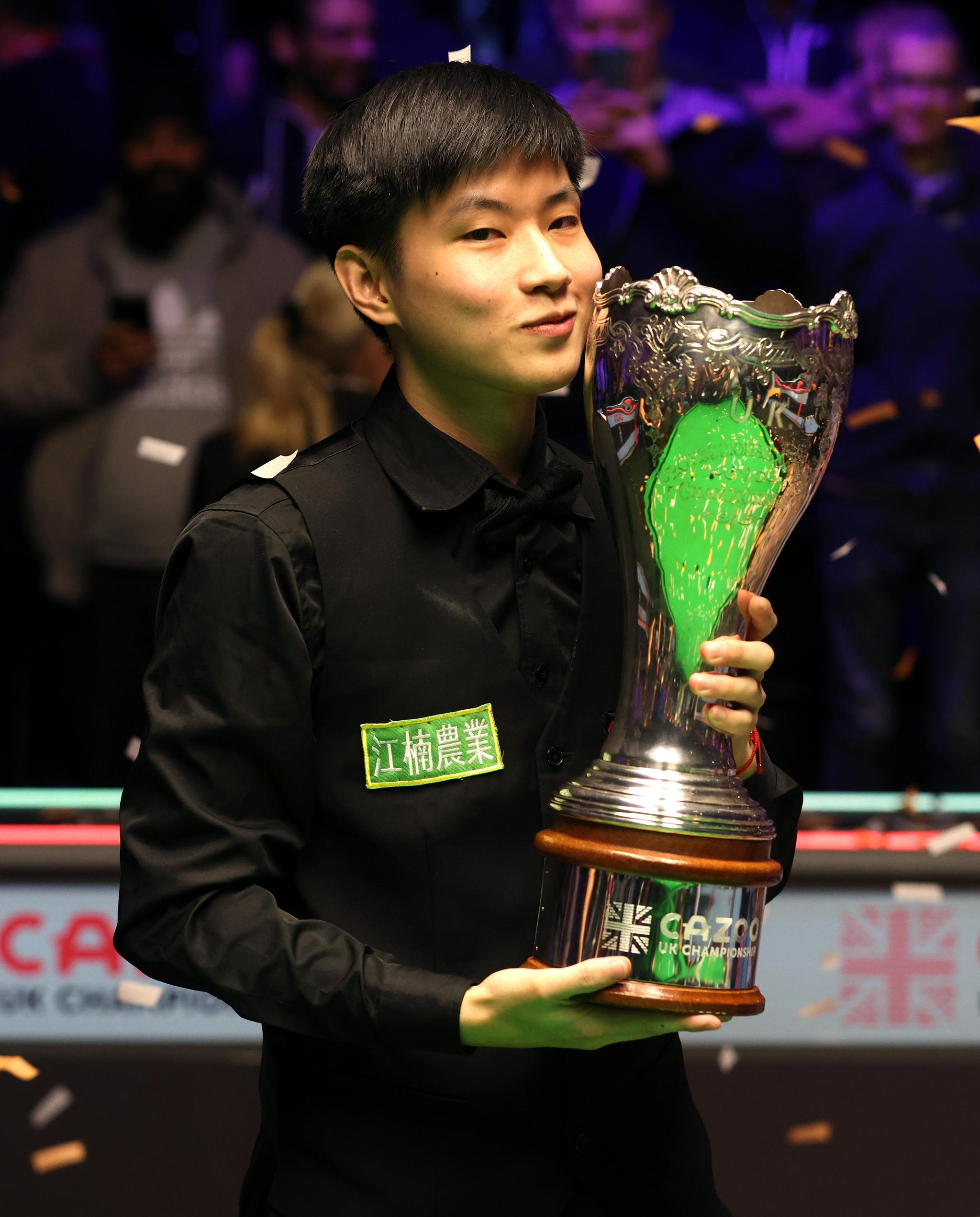 通过前期频 通过前期频