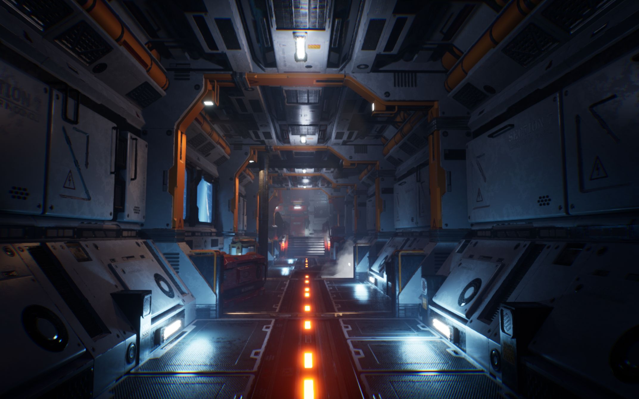 接下来的比 接下来的比