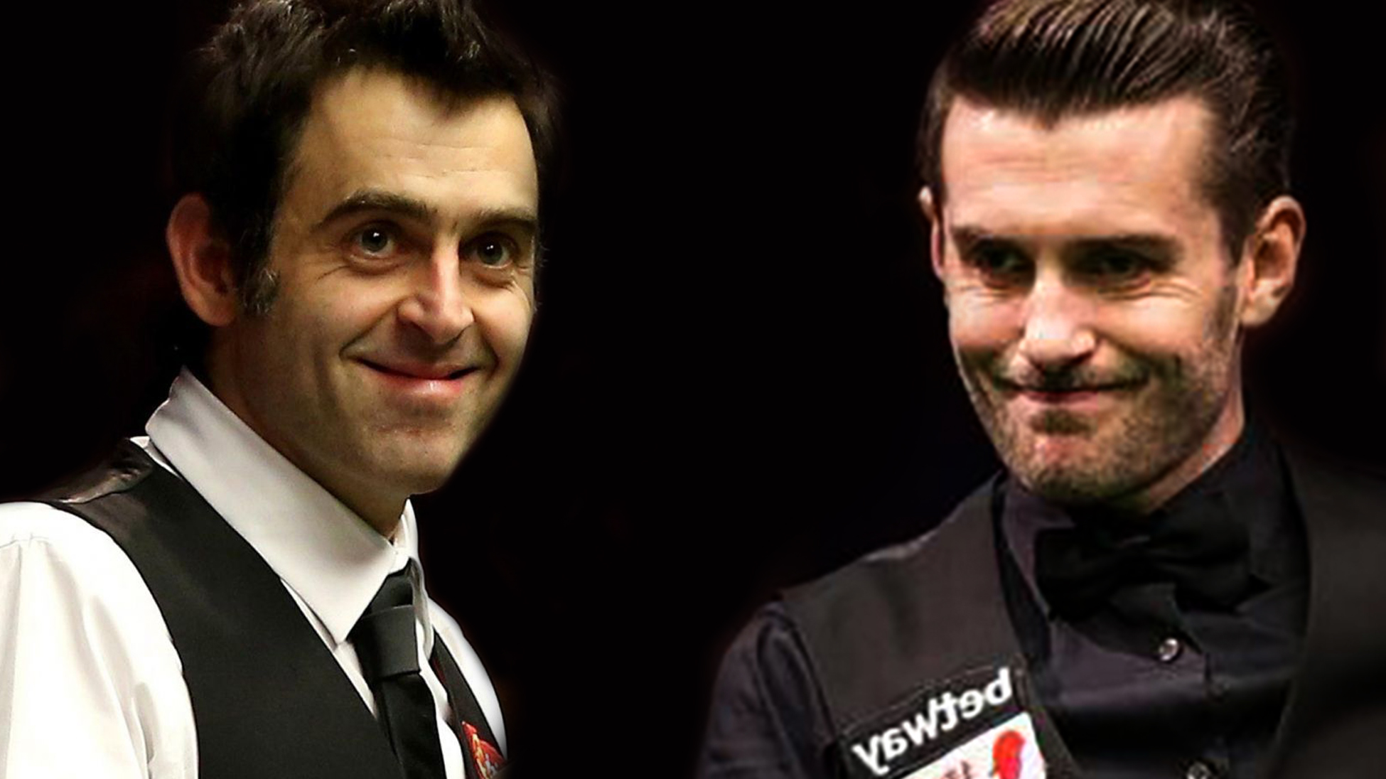 这样的老将 这样的老将