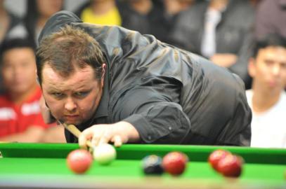 这场比赛也 这场比赛也