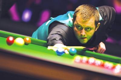 活力以及角 活力以及角