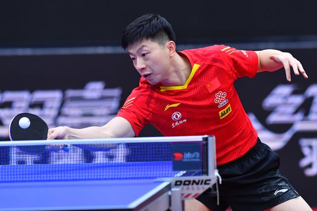 这样的老将 这样的老将