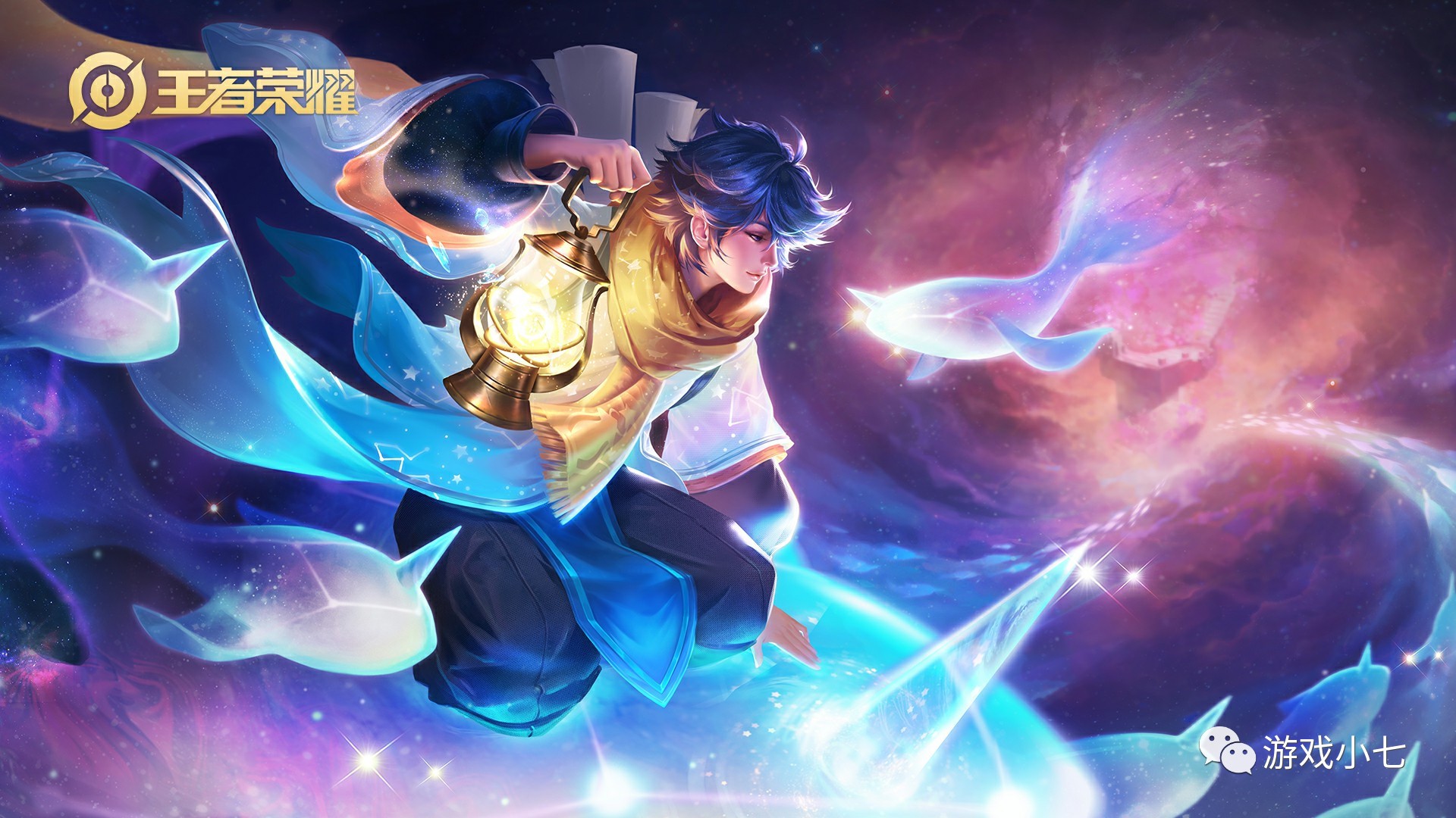 不仅是技战 不仅是技战