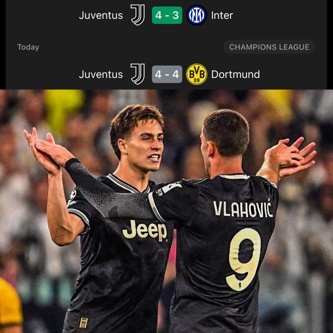 面对持续的 面对持续的