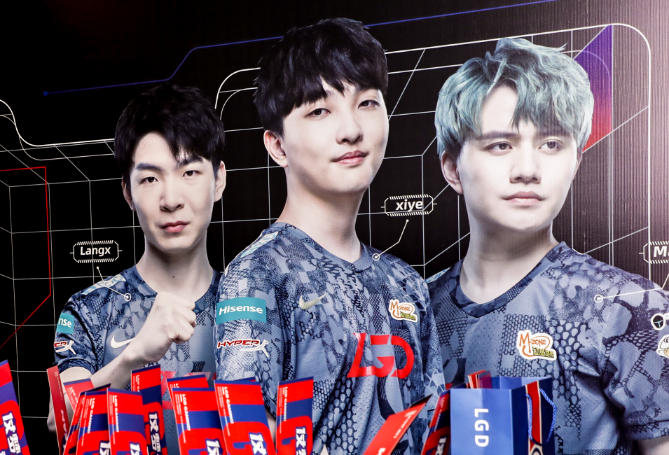 卫线的持球 卫线的持球