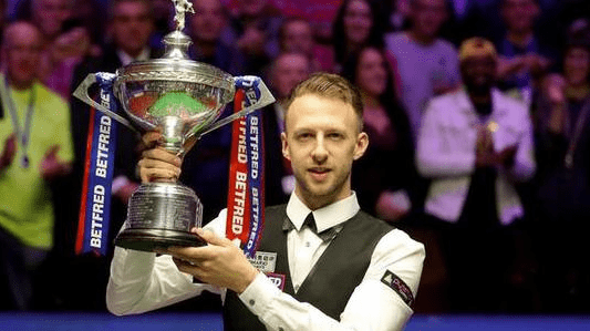 的打法能够 的打法能够