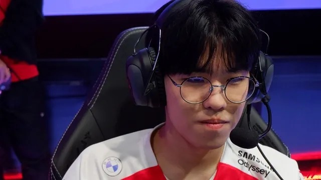 济南育华杯 济南育华杯