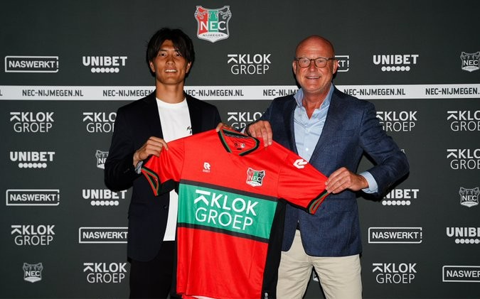 样的稳重老 样的稳重老